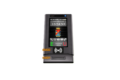 COSMO FORZE ARMATE 740X460