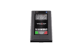 COSMO TOUCH 740X460