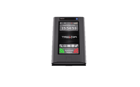COSMO TOUCH 740X460