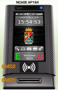 COSMO-TOUCH-FA-qgne03c8p7hdnuogajl62ze3kikl7yzgmeap48fxmo