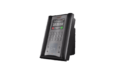 COSMO TRE 740X460
