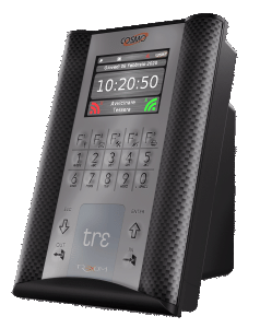 Cosmo-tre-RFID-3-4-scaled-qetr96yjfa9faph5iv7g0ssxid26n41t3xla7c4cg0
