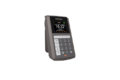 NEO 740X460