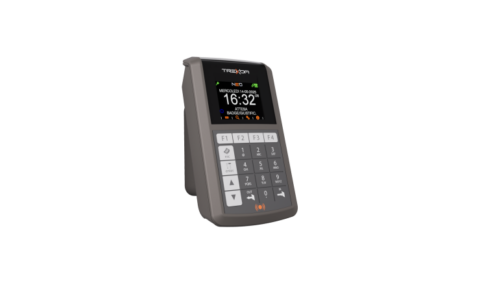 NEO 740X460